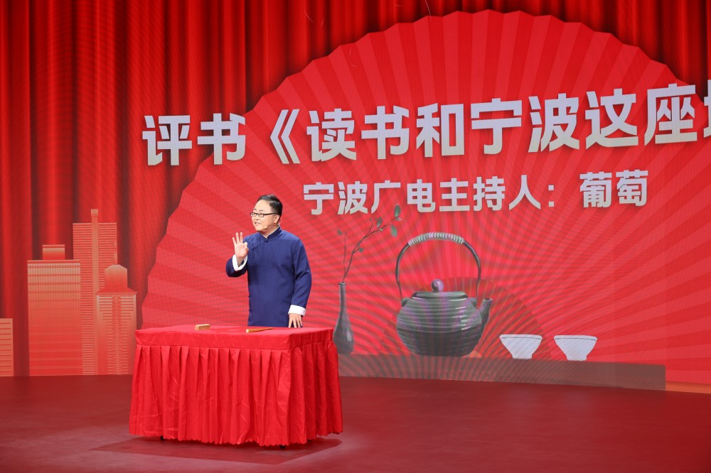 微信图片_20241205164047.jpg