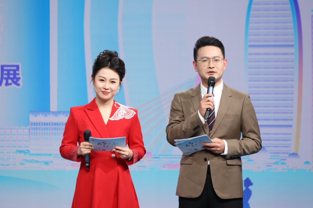 微信图片_20241205164040.jpg