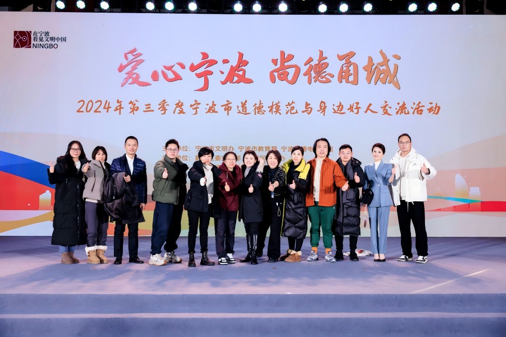 团队.jpg
