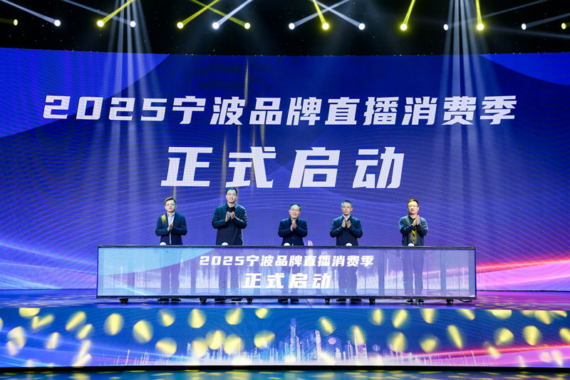 微信图片_20241219113522.jpg
