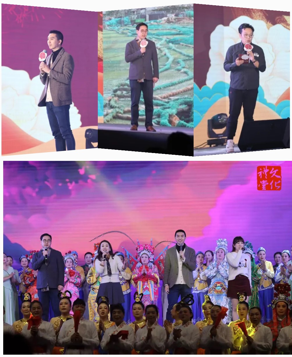 微信图片_20241224103126.jpg