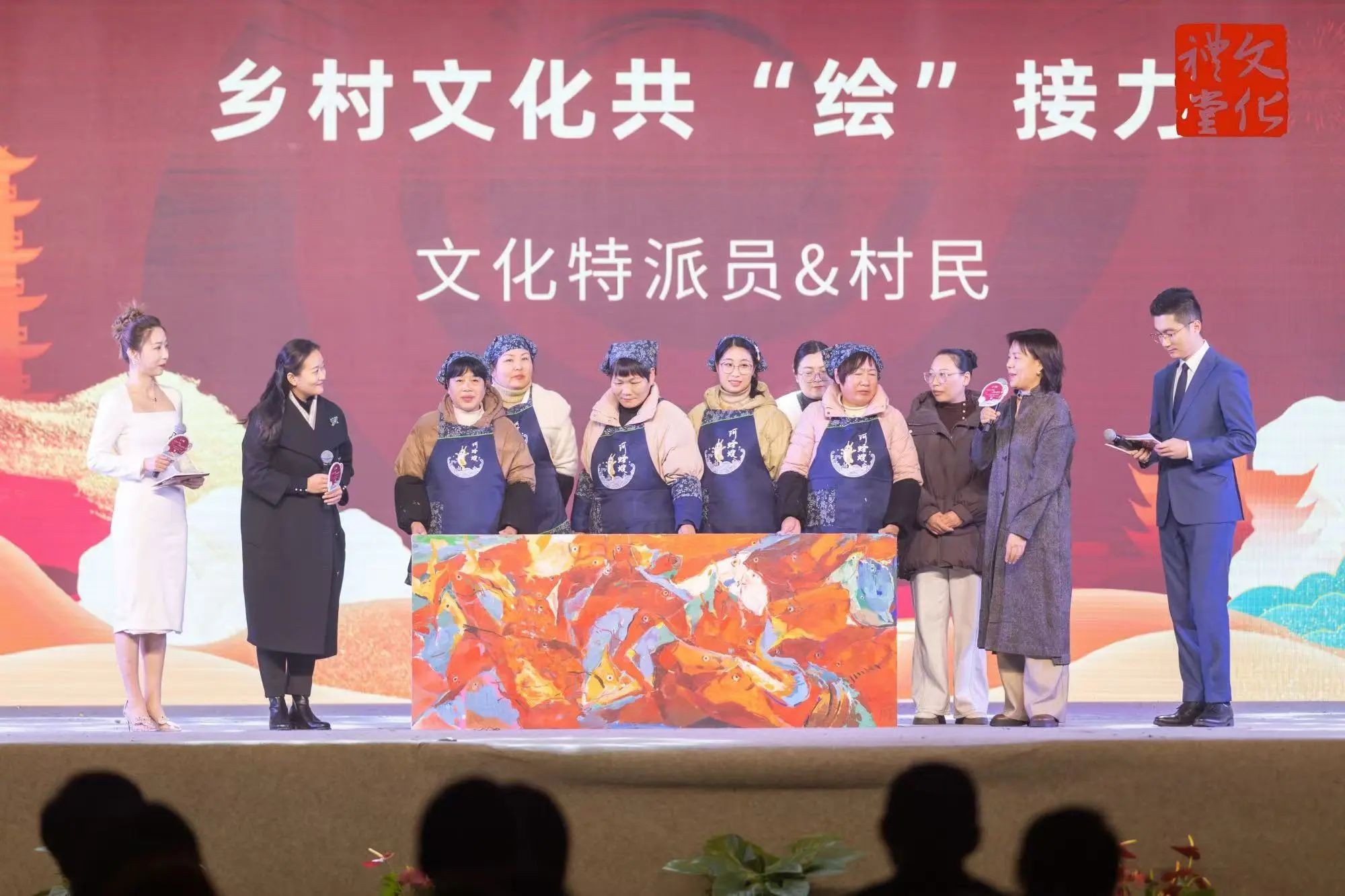 微信图片_20241224103003.jpg