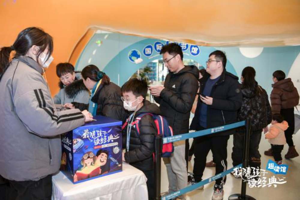 图片10.jpg