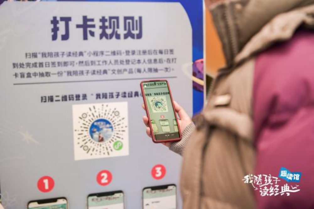 图片9.jpg