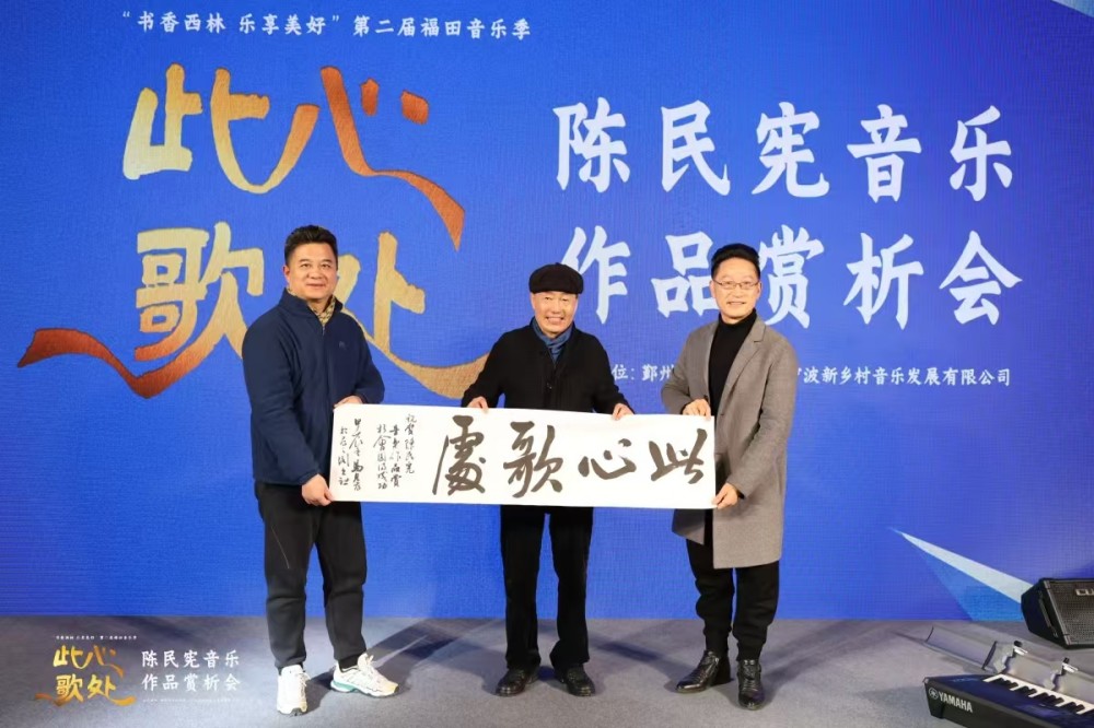 微信图片_20241230100028.jpg