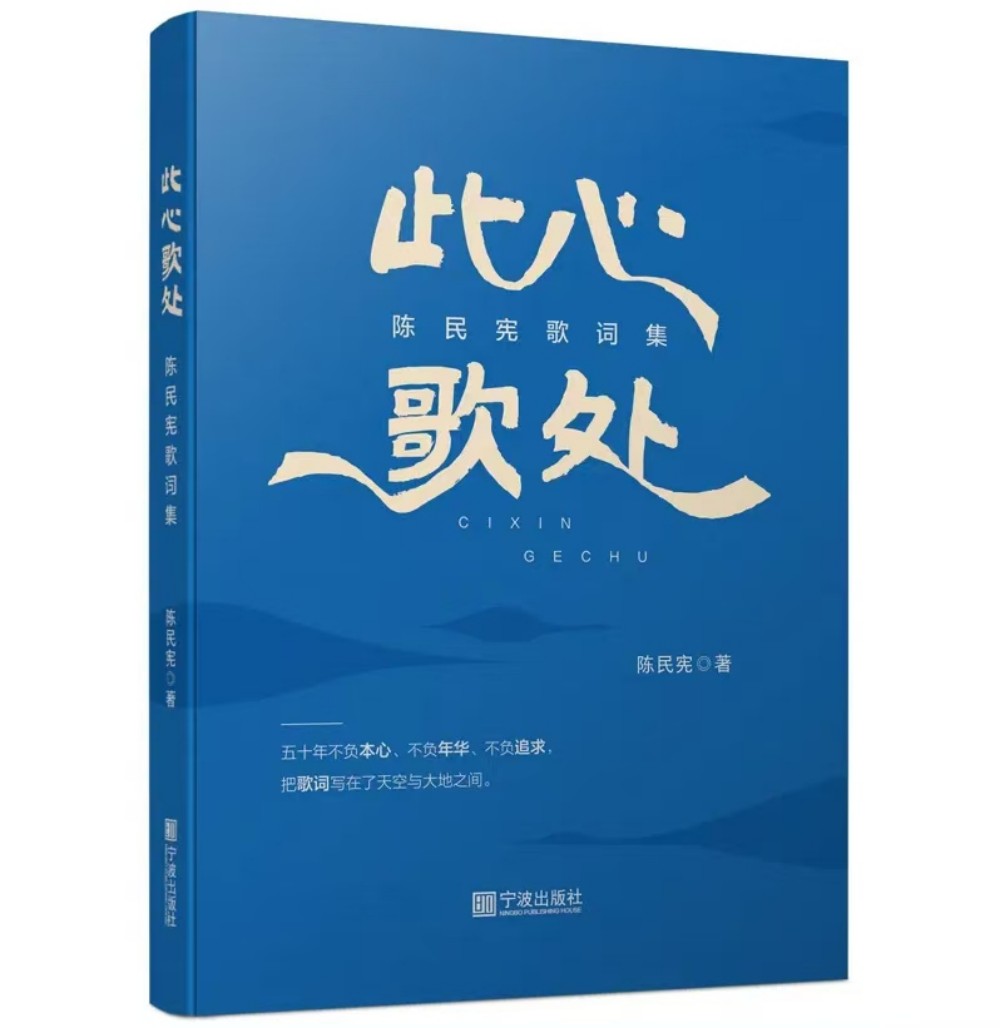 微信图片_20241230100033.jpg