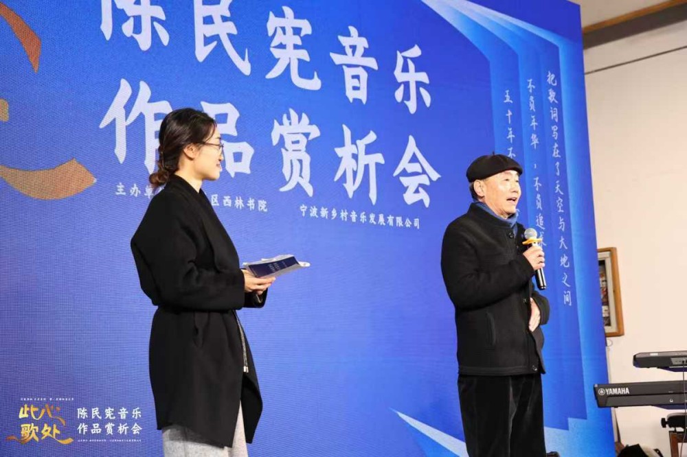 微信图片_20241230100037.jpg
