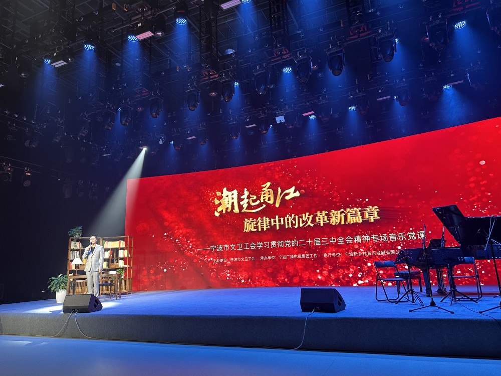微信图片_20250114140544.jpg