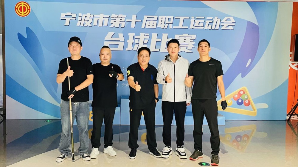 微信图片_20250114140538.jpg