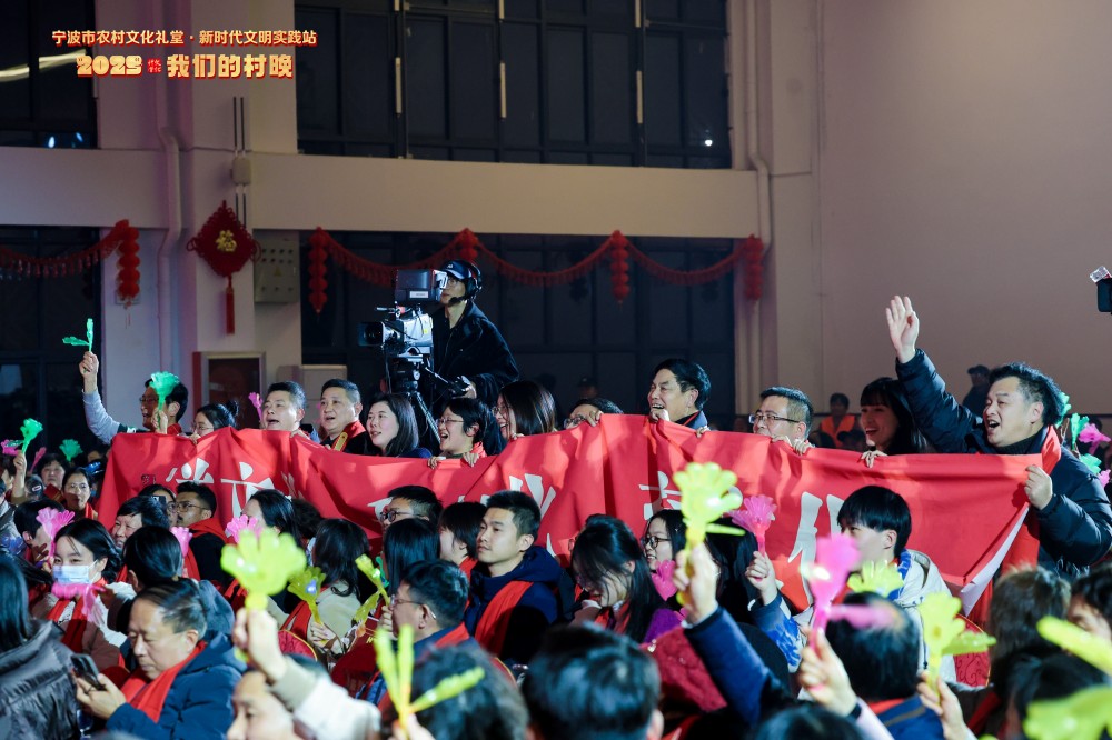 文化特派员.jpg