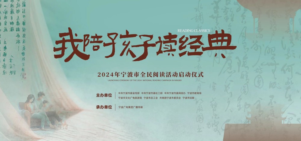 微信图片_20240421222740.jpg