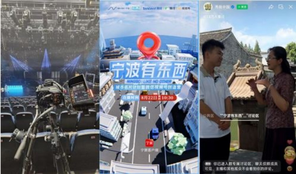 图片9.JPG