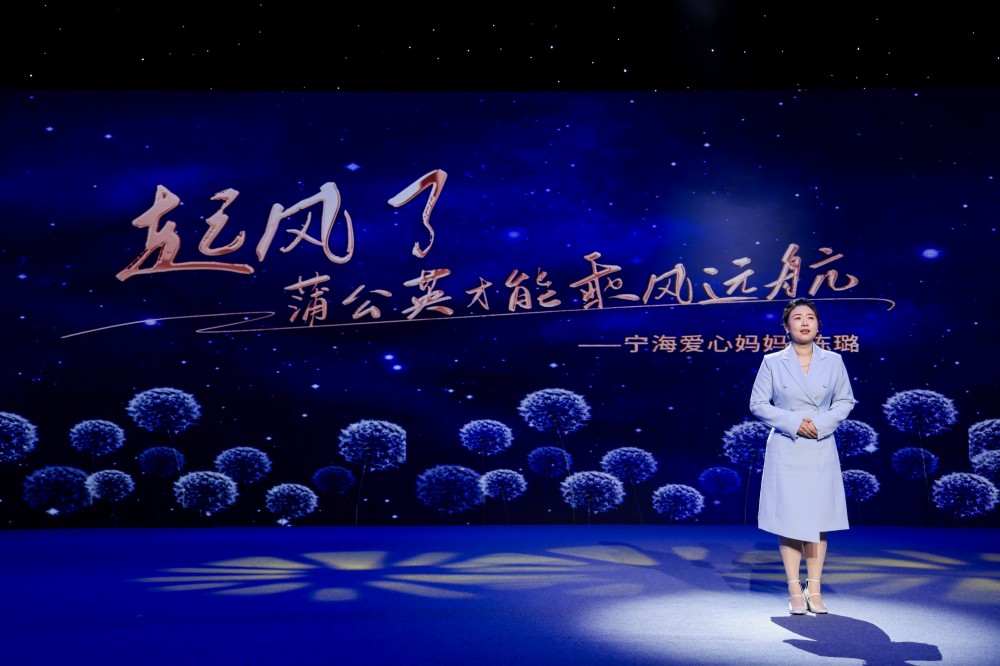 讲述.jpg