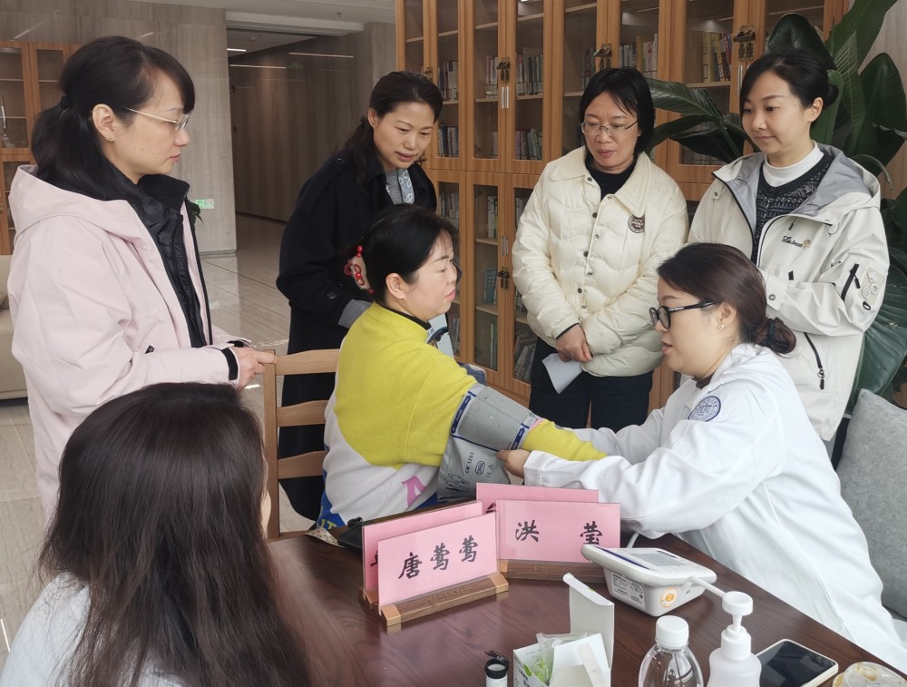 微信图片_20250306171959.jpg