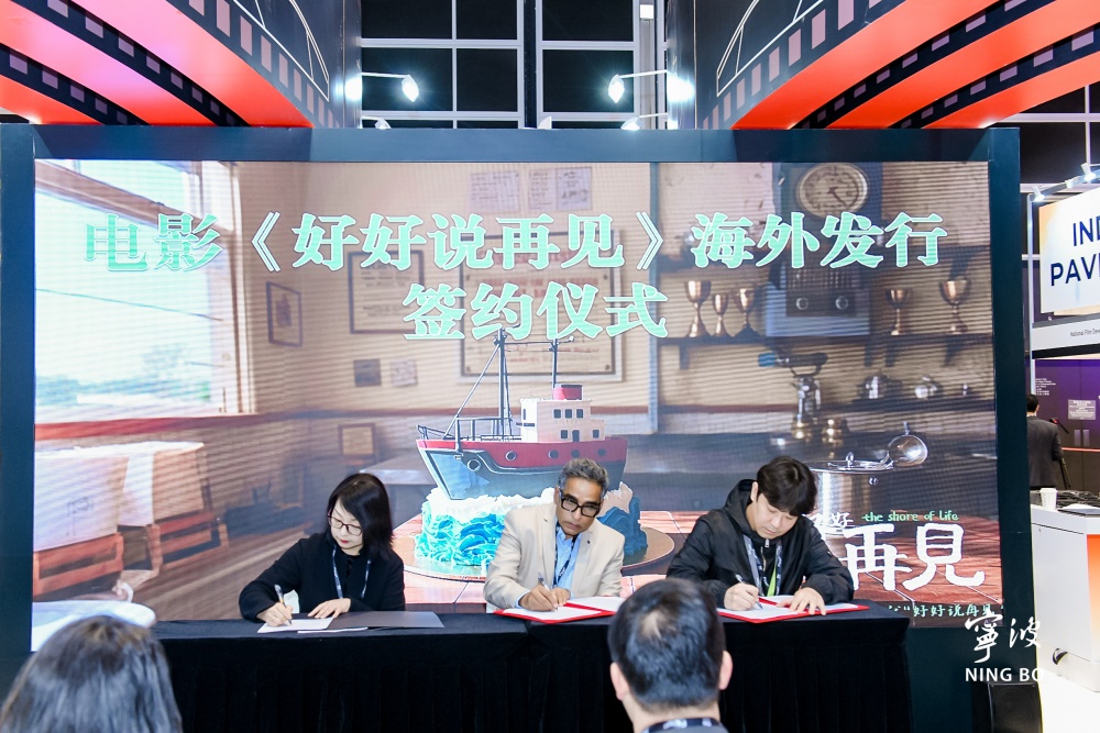 微信图片_20250317161945.jpg